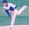 山本由伸今天拿下亞洲初賽揚了嗎🏆