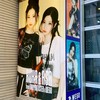 KーPOP好き集まれー‼️