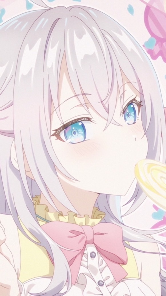 アニメ・雑談好き集まれ！！