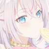 アニメ・雑談好き集まれ！！