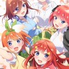 アニメ・雑談好き集まれ！！