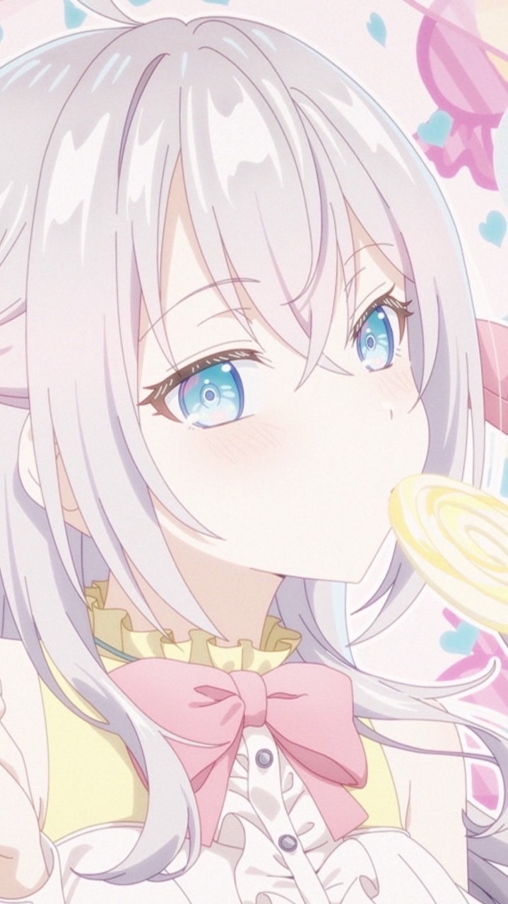 アニメ好き集まれ！！