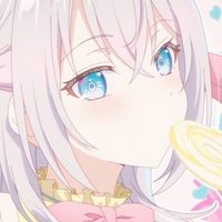 アニメ好き集まれ！！