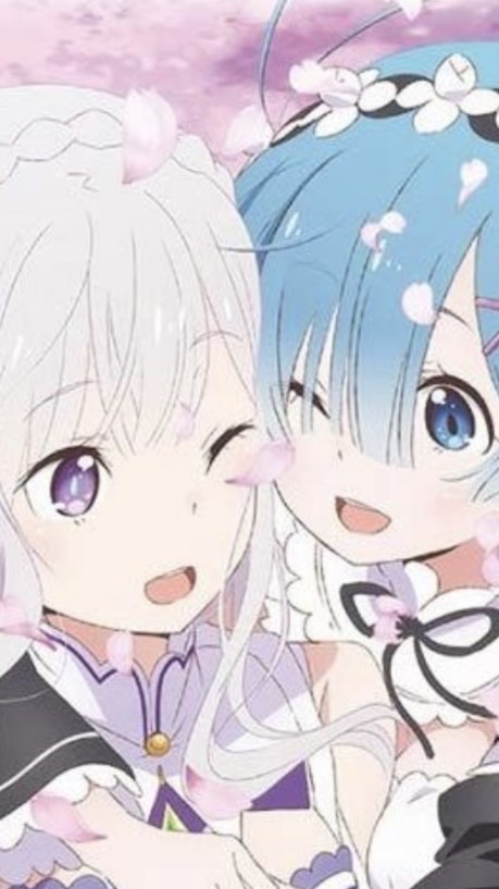 アニメ好き集まれ！！