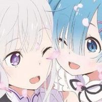 アニメ好き集まれ！！