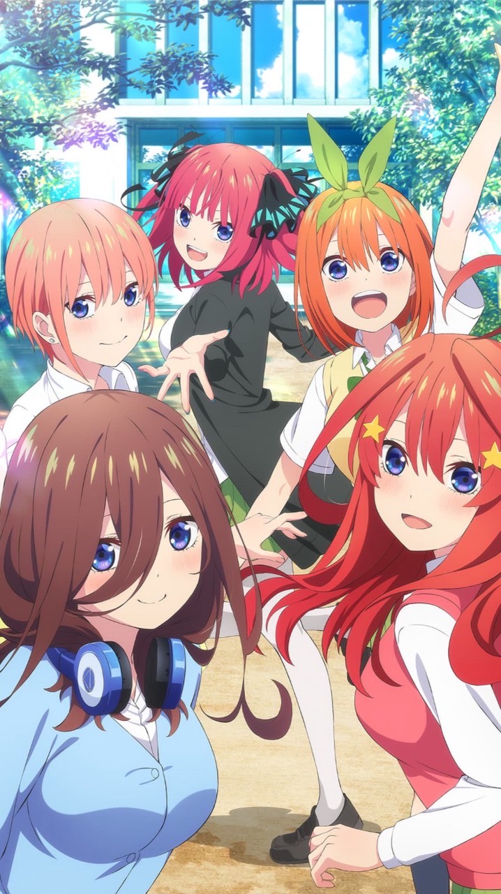 アニメ・雑談好き集まれ！(ライトあり！)