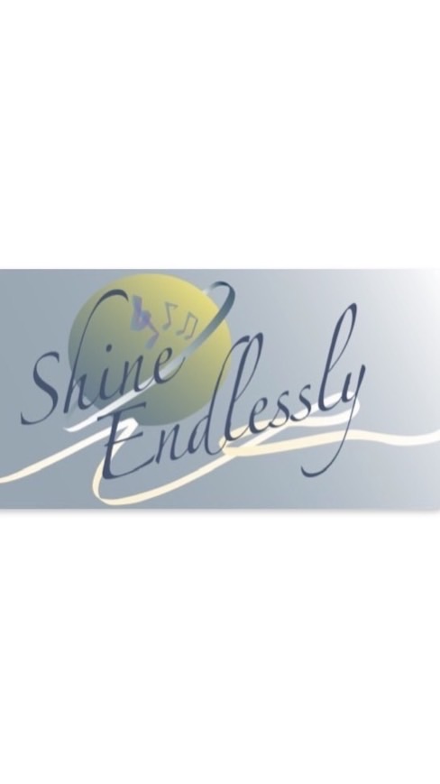 ｢shine endlessly｣歌い手、ゲーム配信、VTuber、事務所