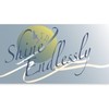 ｢shine endlessly｣歌い手、ゲーム配信、VTuber、事務所