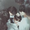 ebidan也[折大歓迎]