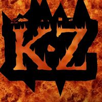 ✮ к ε η z σ ✮