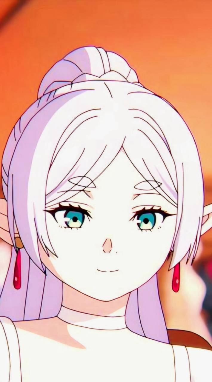 あむれっくすのなかま