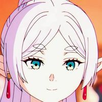 あむれっくすのなかま