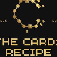 The Cards Recipe