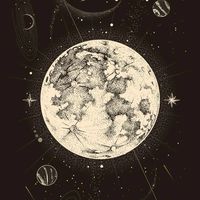 WITCHCRAFT  TALK