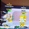 フォートナイトブレインロットチャット