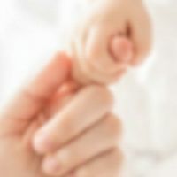 👼擁抱巴掌仙子💫早產兒互助分享討論區