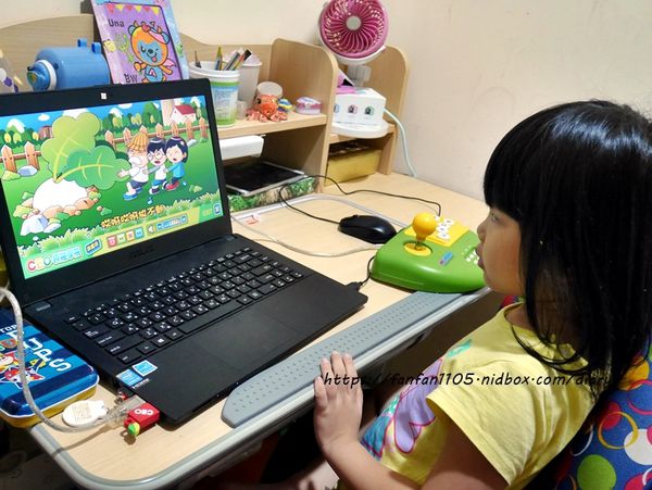 居家全能學習【CEO領袖學院】2.5～12歲都適用 #互動遊戲 #八大智能 #居家學習 #遊戲學習 #數位教材 (35).JPG