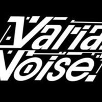VariaNoise.【ファンチャット】