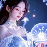 สมาคมติดซีรี่ส์🎎📺