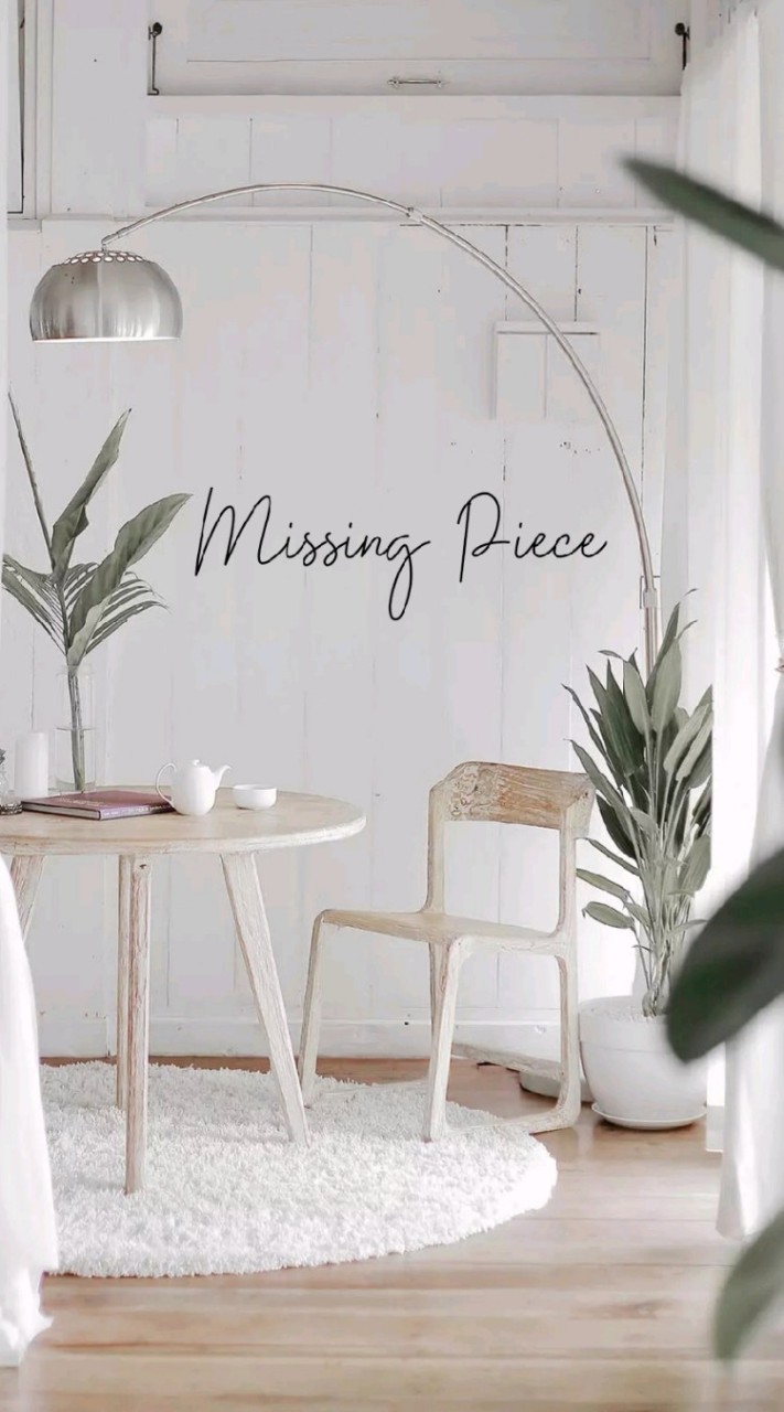 vip missing piece