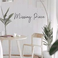vip missing piece