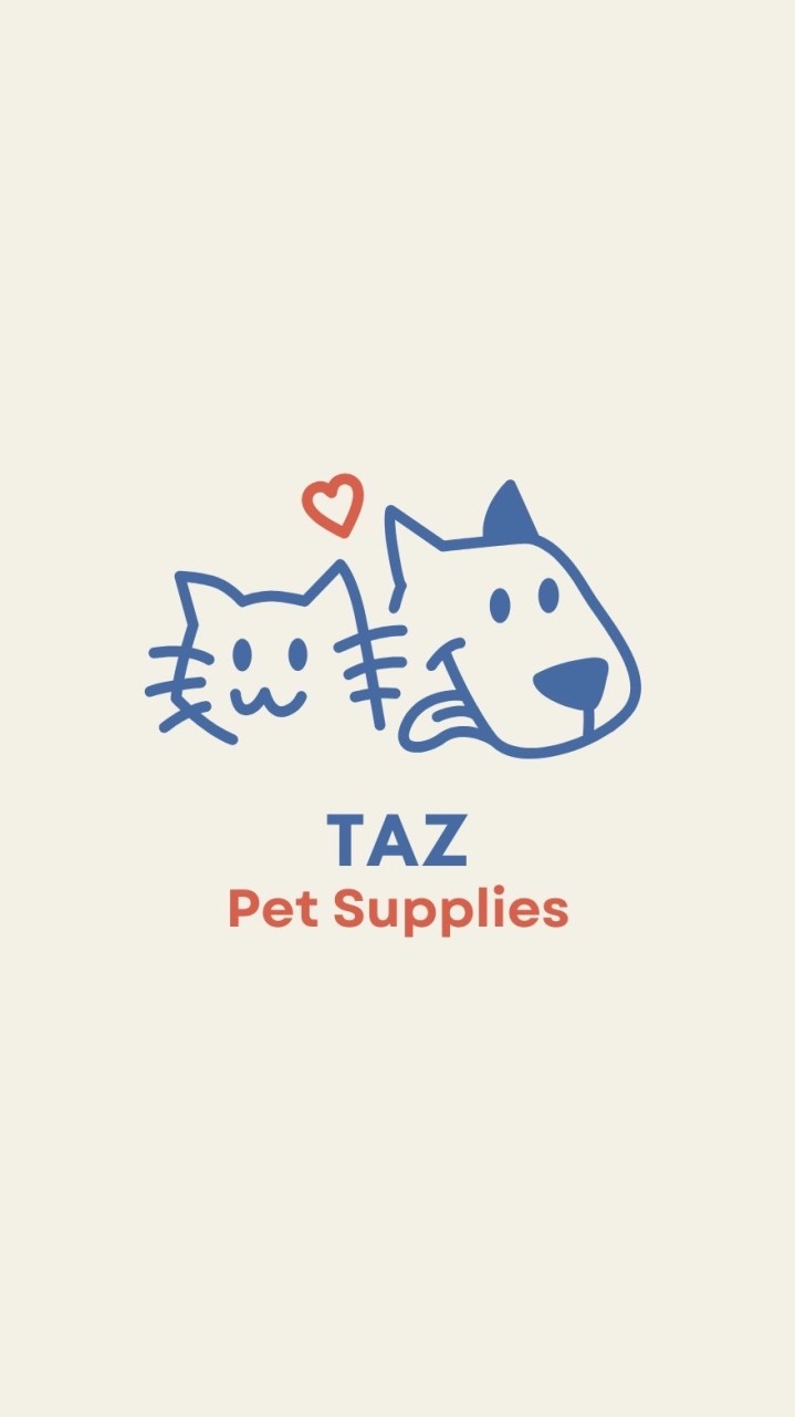 Taz