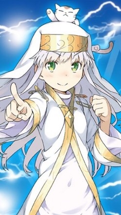 とある暇人の時間潰し（とあるシリーズ雑談）