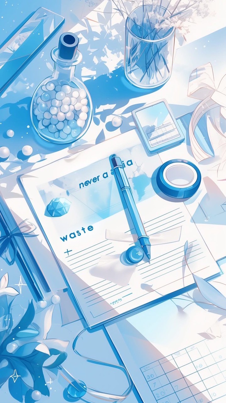 ⸝⸝⊹°歆映念影₊🎧ྀི.ᐟ.ᐟ