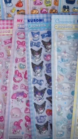 シール栃木県情報-  ̫ -！