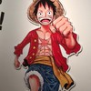 ONE PIECEゲーム部屋