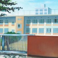 アフィリエイト専門学校/案件紹介所