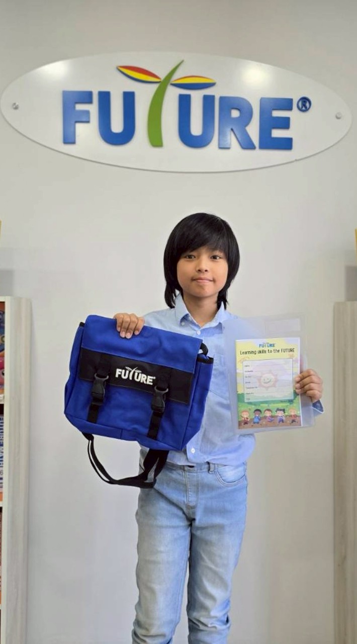 ฟิวเจอร์เพลินใจ2