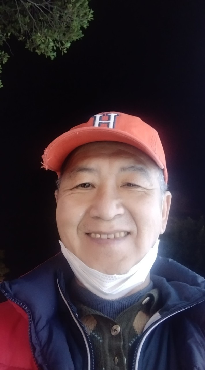 二哥社群（😎 楊康）網
