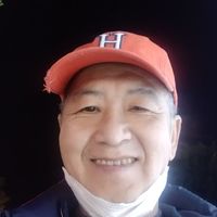 二哥社群（😎 楊康）網