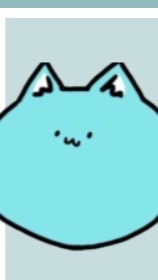 OpenChat ラジオ便り