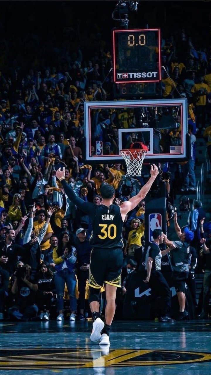 小富NBA