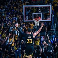 小富NBA