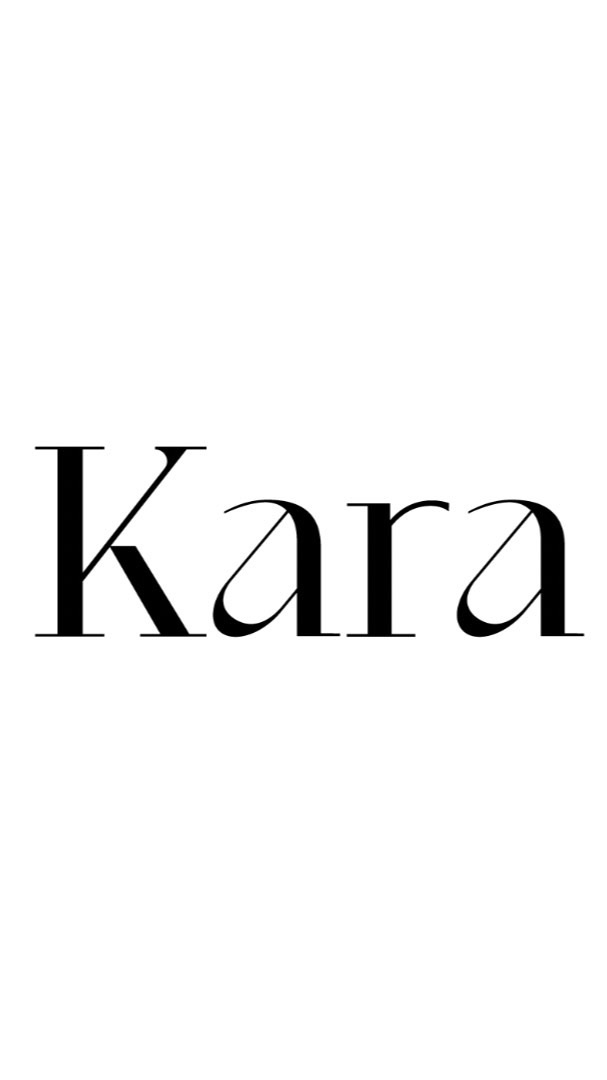 Kara2024團購社群