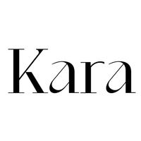 Kara2024團購社群