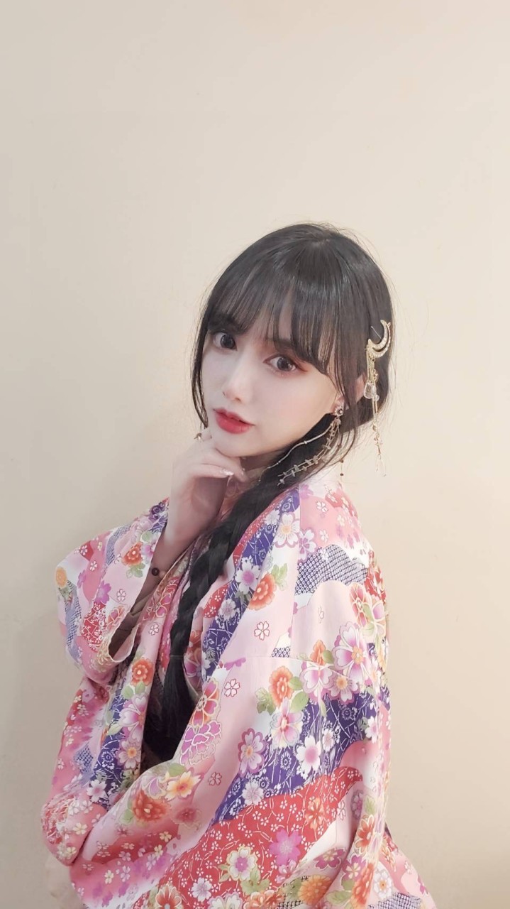 Ivy(小豆芽）的宇宙秘境