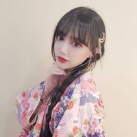 Ivy(小豆芽）的宇宙秘境