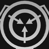 scp foundation top secret