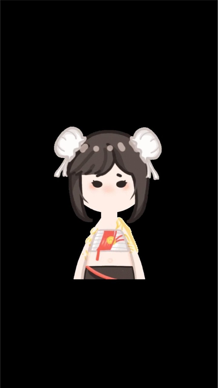 CODE BY XEII <3