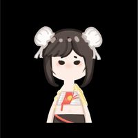 CODE BY XEII <3