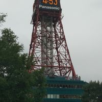 日本北海道自由行