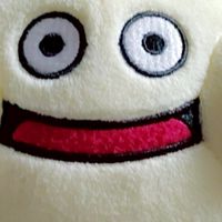 雑談