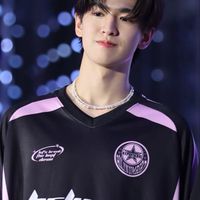 ขายการ์ดบัสงับ