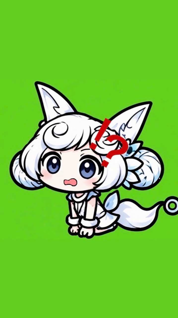 北センチネル島のこいけ☆のオプ※おふざけok！