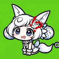 北センチネル島のこいけ☆のオプ※おふざけok！