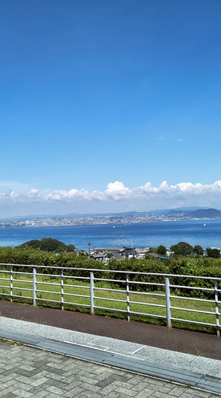 教育交流の場(中学受験、高校受験、大学受験)